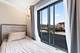 5800 W 105th Unit 1C, Oak Lawn, IL 60453