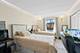 5800 W 105th Unit 1C, Oak Lawn, IL 60453