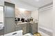 5800 W 105th Unit 1C, Oak Lawn, IL 60453