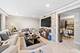 5800 W 105th Unit 1C, Oak Lawn, IL 60453