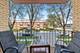 5800 W 105th Unit 1C, Oak Lawn, IL 60453