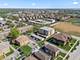 5800 W 105th Unit 1C, Oak Lawn, IL 60453