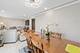 5800 W 105th Unit 1C, Oak Lawn, IL 60453