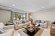 5800 W 105th Unit 1C, Oak Lawn, IL 60453