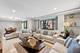5800 W 105th Unit 1C, Oak Lawn, IL 60453
