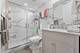 5800 W 105th Unit 1C, Oak Lawn, IL 60453