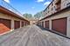 5800 W 105th Unit 1C, Oak Lawn, IL 60453