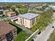 5800 W 105th Unit 1C, Oak Lawn, IL 60453