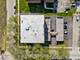5800 W 105th Unit 1C, Oak Lawn, IL 60453