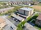 5800 W 105th Unit 1C, Oak Lawn, IL 60453