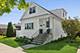 2308 N 77th, Elmwood Park, IL 60707