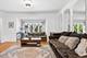 2308 N 77th, Elmwood Park, IL 60707