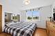 2308 N 77th, Elmwood Park, IL 60707