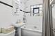 2308 N 77th, Elmwood Park, IL 60707