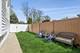 2308 N 77th, Elmwood Park, IL 60707