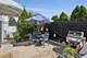 2308 N 77th, Elmwood Park, IL 60707