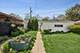 2308 N 77th, Elmwood Park, IL 60707
