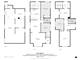 2308 N 77th, Elmwood Park, IL 60707