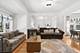 2308 N 77th, Elmwood Park, IL 60707