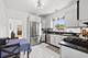 2308 N 77th, Elmwood Park, IL 60707