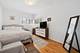 2308 N 77th, Elmwood Park, IL 60707