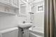 2308 N 77th, Elmwood Park, IL 60707