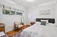 2308 N 77th, Elmwood Park, IL 60707