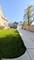 4940 W Huron, Chicago, IL 60644