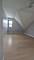 4940 W Huron, Chicago, IL 60644
