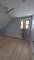 4940 W Huron, Chicago, IL 60644