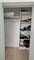 4940 W Huron, Chicago, IL 60644