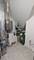 4940 W Huron, Chicago, IL 60644