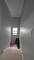 4940 W Huron, Chicago, IL 60644