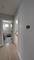 4940 W Huron, Chicago, IL 60644