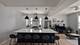 4940 W Huron, Chicago, IL 60644