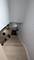 4940 W Huron, Chicago, IL 60644