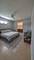 4940 W Huron, Chicago, IL 60644