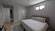 4940 W Huron, Chicago, IL 60644