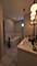 4940 W Huron, Chicago, IL 60644