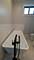 4940 W Huron, Chicago, IL 60644