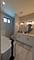 4940 W Huron, Chicago, IL 60644