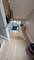 4940 W Huron, Chicago, IL 60644