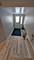 4940 W Huron, Chicago, IL 60644