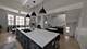 4940 W Huron, Chicago, IL 60644