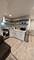 4940 W Huron, Chicago, IL 60644