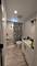 4940 W Huron, Chicago, IL 60644