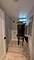 4940 W Huron, Chicago, IL 60644