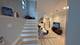 4940 W Huron, Chicago, IL 60644