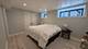 4940 W Huron, Chicago, IL 60644