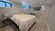 4940 W Huron, Chicago, IL 60644